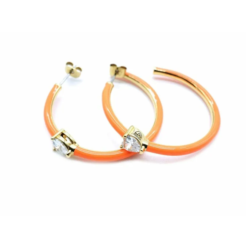 Ladies' Earrings Chiara Ferragni